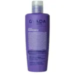 Gyada Cabello champu Purificante 250ml